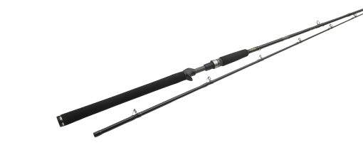 Westin W3 Jerkbait-T 2nd Edition (Baitcaster)