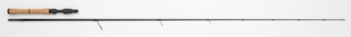 Westin W4 Vertical Jigging - 6'2"/185cm M 14-28g 1+1sec W4 Rod Case - Image 4