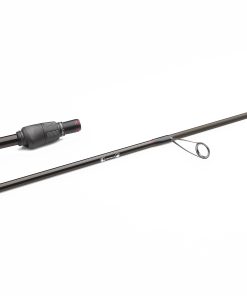 Westin W4 Vertical Jigging - 6'2"/185cm M 14-28g 1+1sec W4 Rod Case