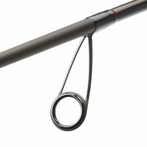 Westin W4 Vertical Jigging - 6'2"/185cm M 14-28g 1+1sec W4 Rod Case - Image 2