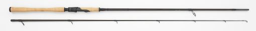 Westin W4 Powershad - Image 4