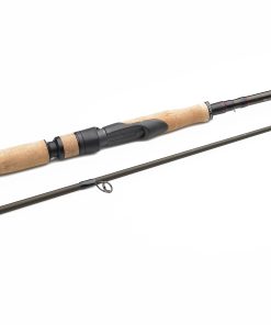 Westin W4 Powershad
