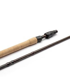 Westin W4 Kayak