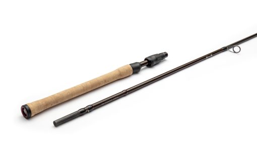Westin W4 Kayak