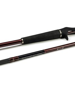 Westin W6 Jerkbait-T