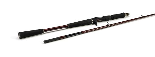 Westin W6 Jerkbait-T