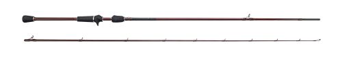 Westin W6 Finesse-T TC - 7'1" / 213 cm ML / 5-15g - Image 5
