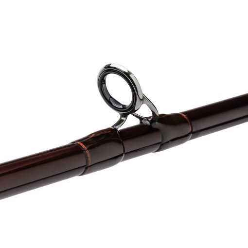 Westin W6 Finesse-T TC - 7'1" / 213 cm ML / 5-15g - Image 2