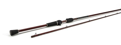 Westin W6 Finesse-T TC - 7'1" / 213 cm ML / 5-15g