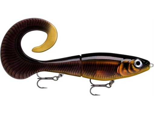 RAPALA X-RAP OTUS 17CM - Image 5