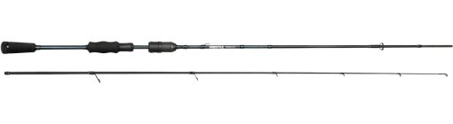 SPRO Freestyle Skillz Micro Lure V2