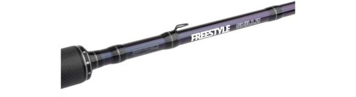 SPRO Freestyle Skillz Micro Lure V2 - Image 4