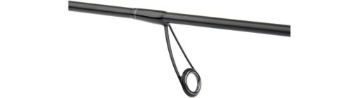SPRO Freestyle Skillz Micro Lure V2 - Image 2