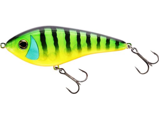 Westin Suspending Swim 12cm 53g - Image 31