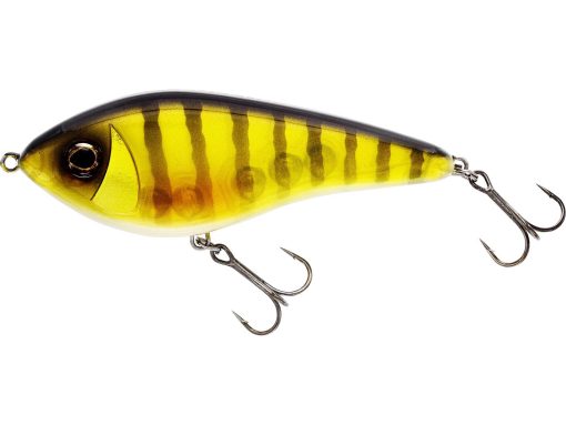 Westin Suspending Swim 12cm 53g - Image 33