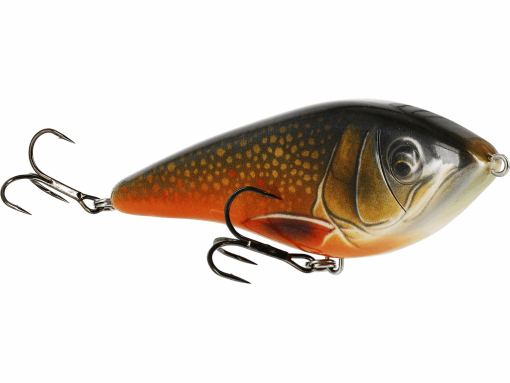 Westin Suspending Swim 12cm 53g - Image 17