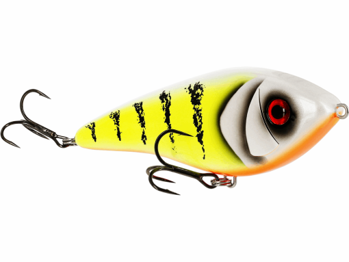 Westin Suspending Swim 12cm 53g - Image 12