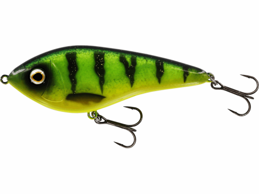 Westin Suspending Swim 12cm 53g - Image 13