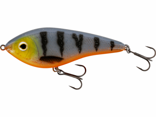 Westin Suspending Swim 12cm 53g - Image 15