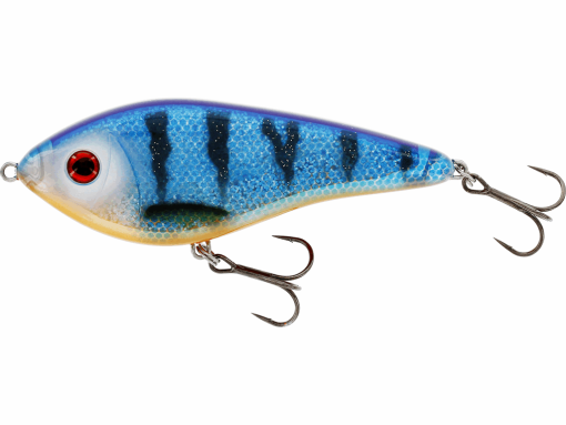 Westin Suspending Swim 12cm 53g - Image 14