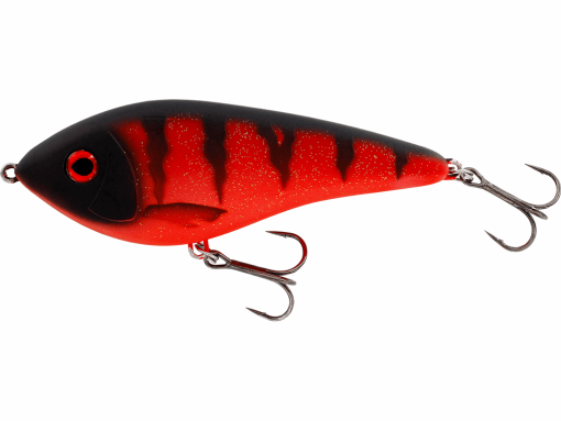 Westin Suspending Swim 12cm 53g - Image 16