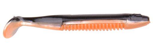 Spro Arrow Tail - Image 15