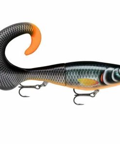 RAPALA X-RAP OTUS 17CM
