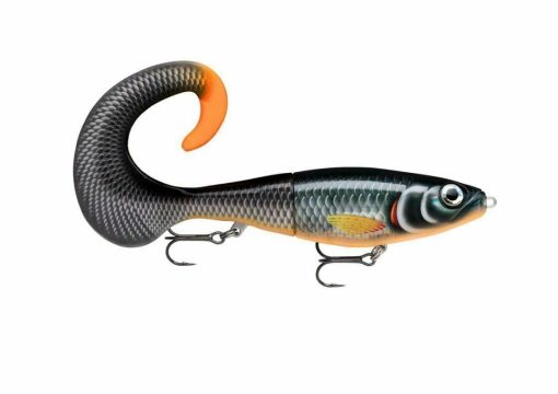 RAPALA X-RAP OTUS 17CM