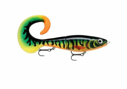 RAPALA X-RAP OTUS 17CM - Image 13