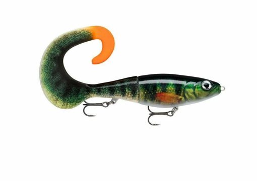 RAPALA X-RAP OTUS 17CM - Image 11