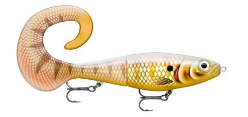 RAPALA X-RAP OTUS 17CM - Image 10