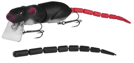Spro BBZ-1 RAT - Image 4