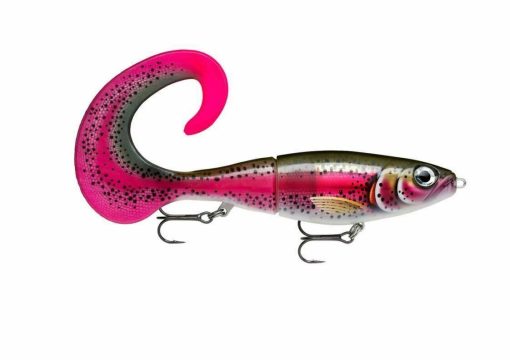 RAPALA X-RAP OTUS 17CM - Image 9