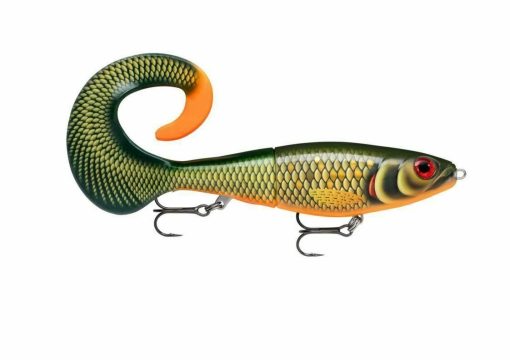 RAPALA X-RAP OTUS 17CM - Image 7