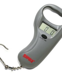 Rapala 50lb Digital Scales