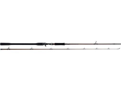 Westin W4 Powershad-T 2nd (Baitcaster) - Image 6