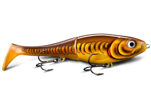 RAPALA X-RAP PETO 14cm - Image 11