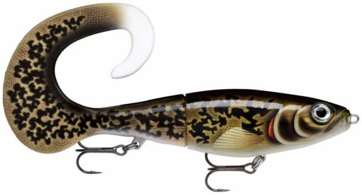 RAPALA X-RAP OTUS 17CM - Image 2