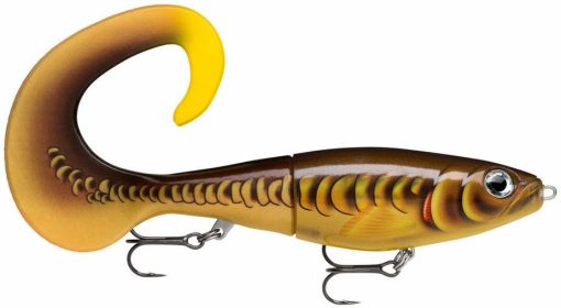 RAPALA X-RAP OTUS 17CM - Image 3