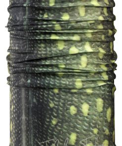 Fladen Multi Scarf Snood