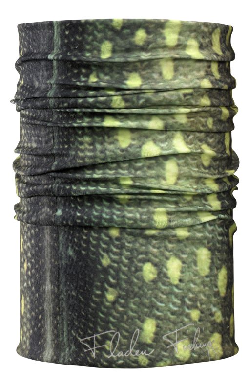 Fladen Multi Scarf Snood