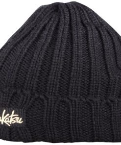Gamakatsu Wooly Hat