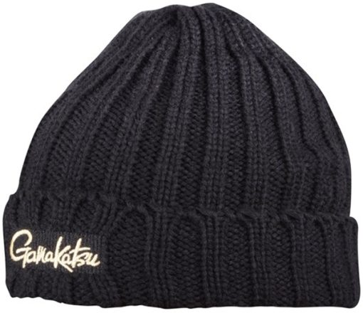 Gamakatsu Wooly Hat