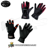 Gamakatsu | Power Thermal Neoprene Gloves