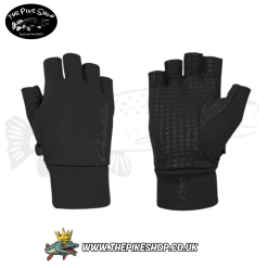 Gamakatsu | G-Gloves Fingerless