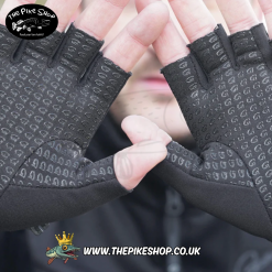 Gamakatsu | G-Gloves Fingerless - Image 3