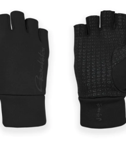 Gamakatsu G-Gloves Fingerless
