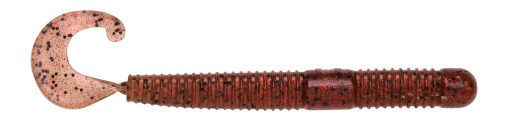 SPRO Scent Series Insta Worm 110 - Image 3