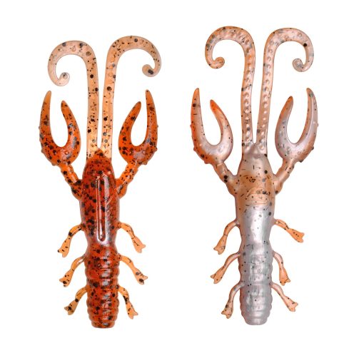 SPRO Scent Series Insta Craw 90 - Image 9