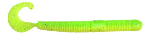 SPRO Scent Series Insta Worm 110 - Image 4